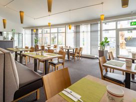 Kurztrip mit dem eigenen Rad - Naumburg & Umgebung erleben