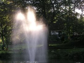 2 Tage Wellnessauszeit in Füssen