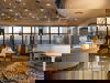 2 Tage im Hotel Maritim Ulm mit Frühstück