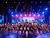 BLINDED BY DELIGHT Friedrichstadt-Palast mit Ticket und Hotel