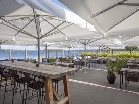 5 Tage Wasser,Wellness & Ruhe -Auszeit am Veerse Meer