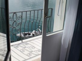 3 Tage Wohlfühlen am Thunersee