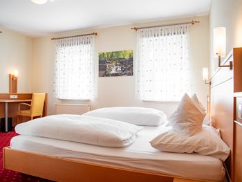 Kurze Auszeit -3 Tage Schwäbische Alb mit Verwöhnmenü