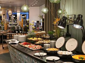 2 Tage im Leonardo Hotel Mainz mit Frühstück