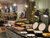 2 Tage im Leonardo Hotel Mainz mit Frühstück