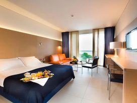 Auszeit an der Laguna di Marano - 4 Tage