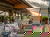4 Tage Winterwunder am Tegernsee mit Seesauna