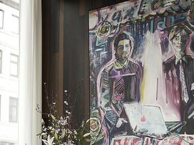 2 Tage Hamburg mit Wellness