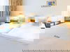 2 Tage Citytrip nach Bonn