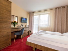 3 Tage Wanderlust im Nationalpark Hohe Tauern