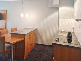 Ruhrgebiet erleben! - 2 Tage Bochum mit Frühstück