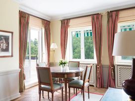 Luxus in der Kurstadt - 3 Tage Baden-Baden