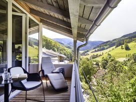 4 Tage - Frühlingszeit