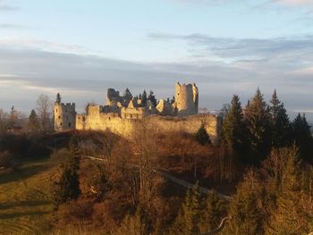 Freundinnen Auszeit im Allgäu