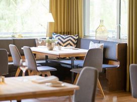 2 Tage Auszeit in der Rhön - Entspannen im Bio Hotel