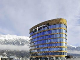 4 Tage Innsbruck entdecken