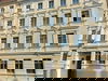 Görlitz entdecken - 3 Tage
