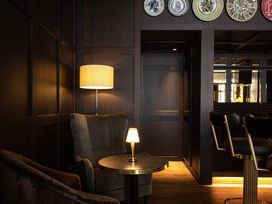 2 Tage Urlaub mit altertümlichem Charme in Maastricht