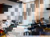 Kunstvolles Boutique-Hotel in Frankfurt - 4 Tage