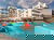 Dolce Vita am Mittelmeer - 4 Tage mit Frühstück