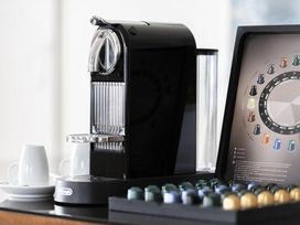 2 Tage im München Marriott Hotel mit Frühstück