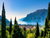 Am Gardasee die Seele baumeln lassen! 4 Tage mit HP
