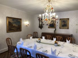 Freiburg: Geschichte erleben – mitten in der Stadt