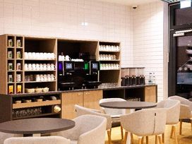 3 Tage mit Frühstück im Holiday Inn Express Ringsheim