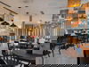 Moin, Moin - 2 Tage im The Niu Keg in Hamburg