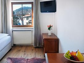 4 Tage im bayerischen Oberstaufen mit Frühstück