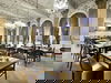 2 Tage Citytrip nach Regenburg