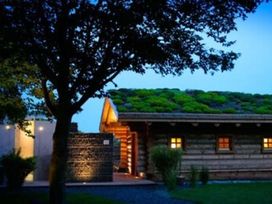 2 Tage Auszeit in der Rhön - Entspannen im Bio Hotel