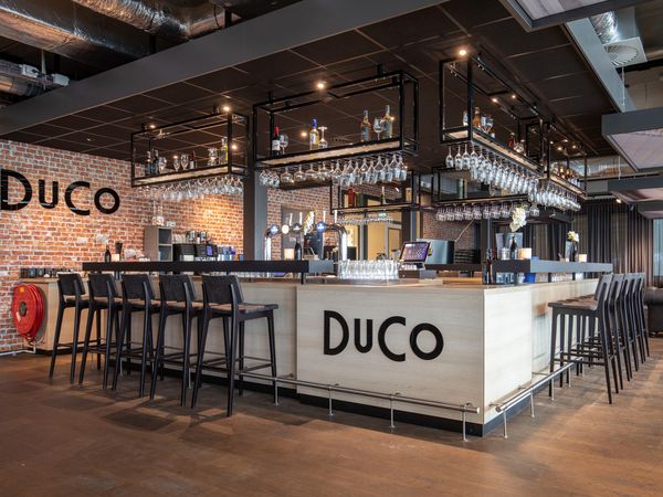 3 Tage Stadt & Natur erleben im Brabant-Städtchen Oss,  inkl. Halbpension