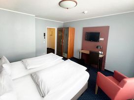 Ruhrgebiet erleben! - 2 Tage Bochum mit Frühstück