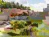 8 Tage Entspannung Deluxe
