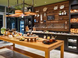 2 Tage mit Frühstück im Vienna House Easy Günzburg