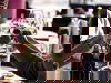 3 Tage im Mercure Hotel Hamburg City 