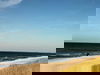 Ostsee-Gourmet-Auszeit für 4 Tage Ostsee-Urlaub