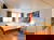 2 Tage im Hotel ibis Aachen Hauptbahnhof