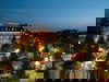 3 Tage im Hotel NH Amsterdam Schiller