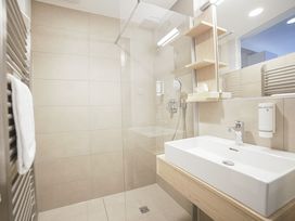Auszeit 7 für Nächte in Oberwiesenthal am Fichtelberg