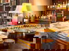 Im Herzen von Berlin - 2 Tage im Monbijou Hotel