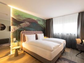 2 Tage München Erkunden