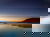 3 Tage am Bodensee mit Therme Überlingen & Abendessen