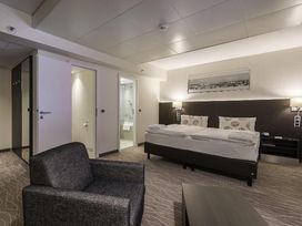 Willkommen in der Hauptstadt! - 5 Tage mit Frühstück