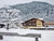6 Tage Urlaub im Haus Austria