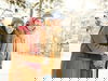 2 Tage Winterspecial im Harz