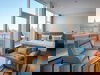 6 Tage Hansestadt und Wellness