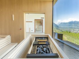 Auszeit im Südtiroler Unterland: 4 Tage Ruhe, Panorama und Südtiroler Weinlandschaft genießen