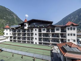 Unvergessliche Tage im schönen Tirol - 8 Tage